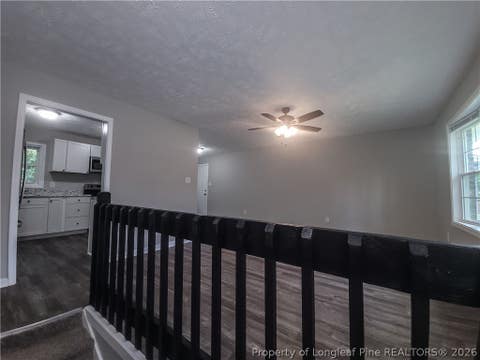 Tiny photo for 2406 W Brinkley Drive, Spring Lake, NC 28390 (MLS # 768432)