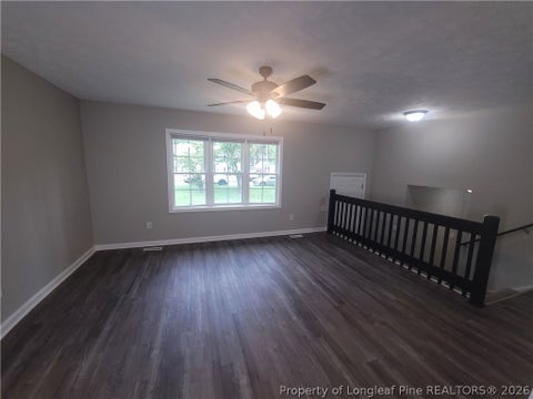 Tiny photo for 2406 W Brinkley Drive, Spring Lake, NC 28390 (MLS # 768432)