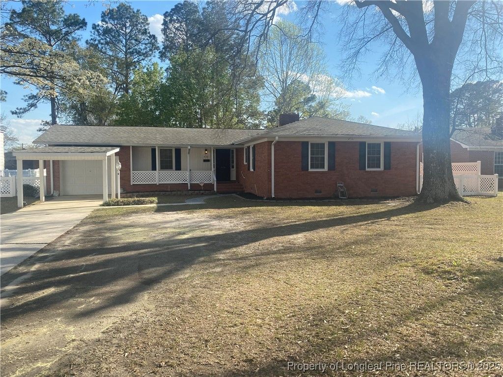 listing image 0
