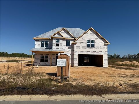 Photo of 3923 Currawond (Lot 241) Street, Fayetteville, NC 28304 (MLS # 752301) Photo of 3923 Currawond (Lot 241) Street, Fayetteville, NC 28304 (MLS # 752301)