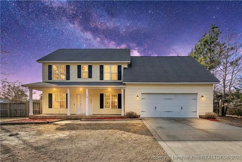 Tiny photo for 1950 Tingen Road, Broadway, NC 27505 (MLS # 755874)