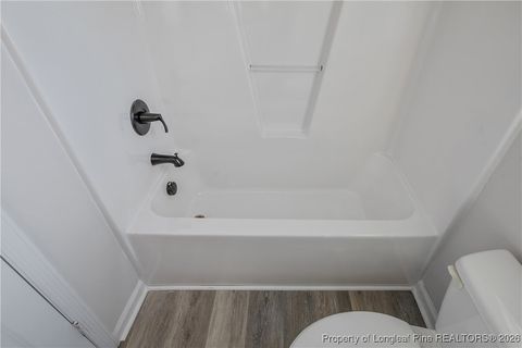 Tiny photo for 1950 Tingen Road, Broadway, NC 27505 (MLS # 755874)