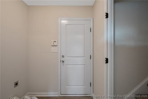 Tiny photo for 1950 Tingen Road, Broadway, NC 27505 (MLS # 755874)