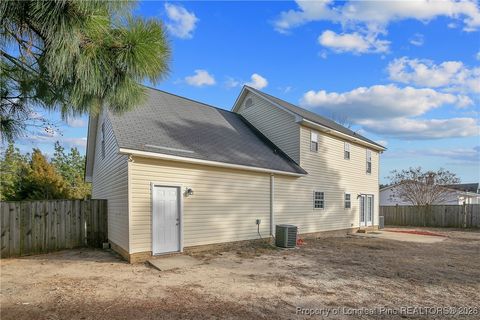 Tiny photo for 1950 Tingen Road, Broadway, NC 27505 (MLS # 755874)