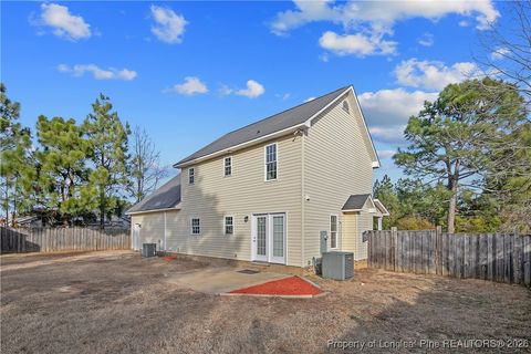 Tiny photo for 1950 Tingen Road, Broadway, NC 27505 (MLS # 755874)