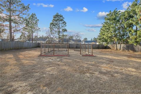 Tiny photo for 1950 Tingen Road, Broadway, NC 27505 (MLS # 755874)