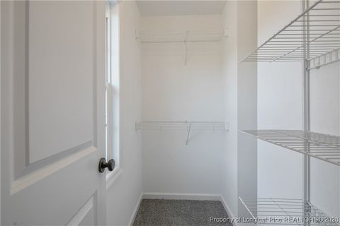 Tiny photo for 1950 Tingen Road, Broadway, NC 27505 (MLS # 755874)