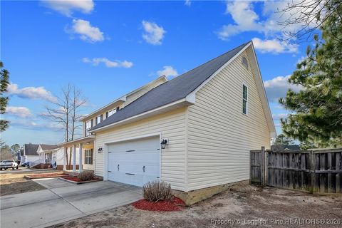 Tiny photo for 1950 Tingen Road, Broadway, NC 27505 (MLS # 755874)