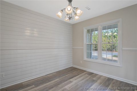 Tiny photo for 1950 Tingen Road, Broadway, NC 27505 (MLS # 755874)