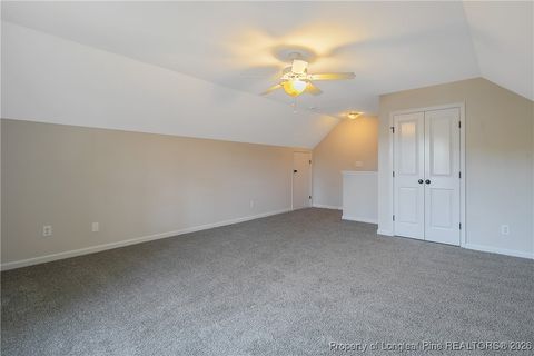 Tiny photo for 1950 Tingen Road, Broadway, NC 27505 (MLS # 755874)