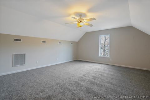 Tiny photo for 1950 Tingen Road, Broadway, NC 27505 (MLS # 755874)