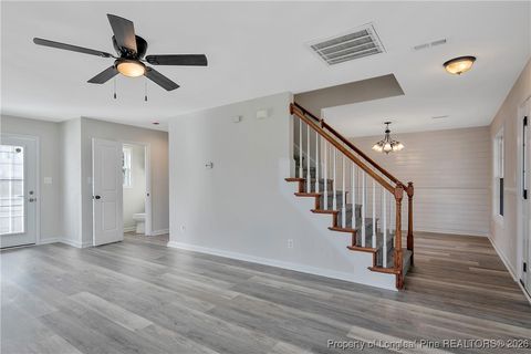 Tiny photo for 1950 Tingen Road, Broadway, NC 27505 (MLS # 755874)