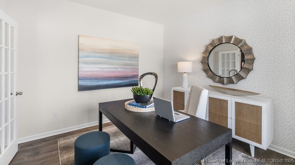 664 Wilder Bloom Path