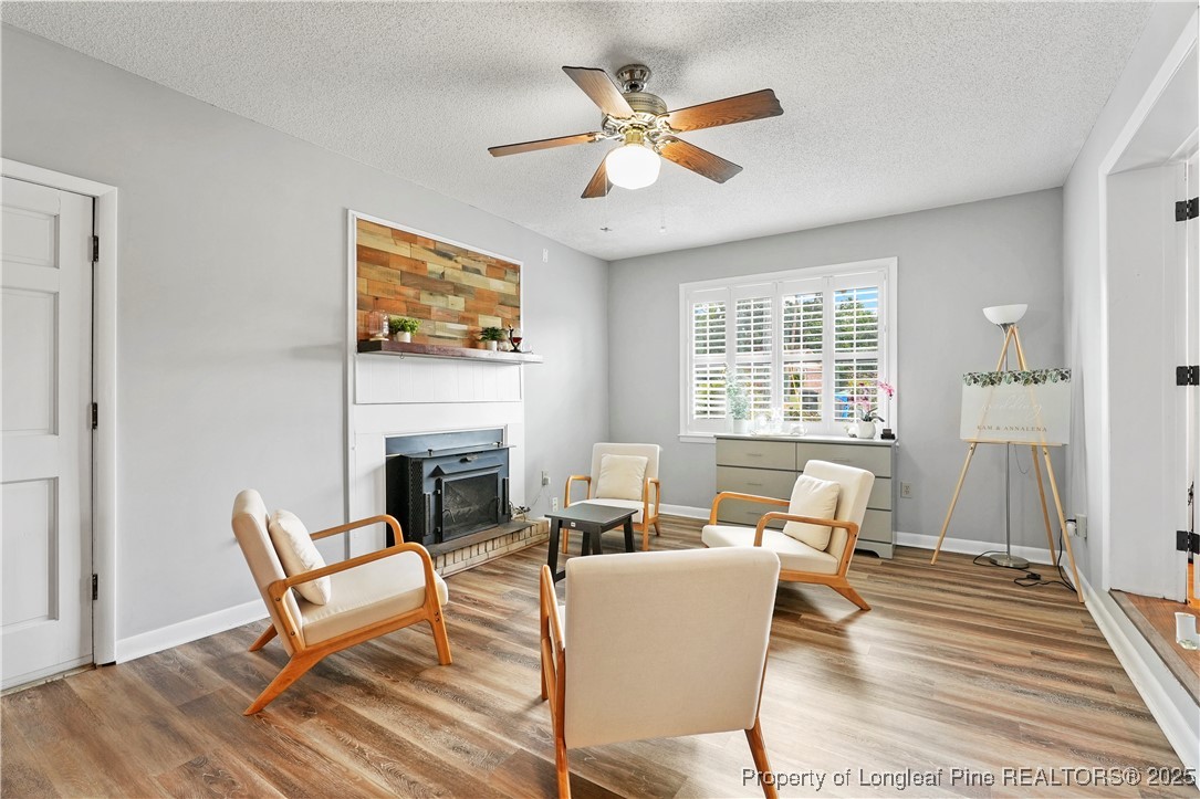 6465 Freeport Road