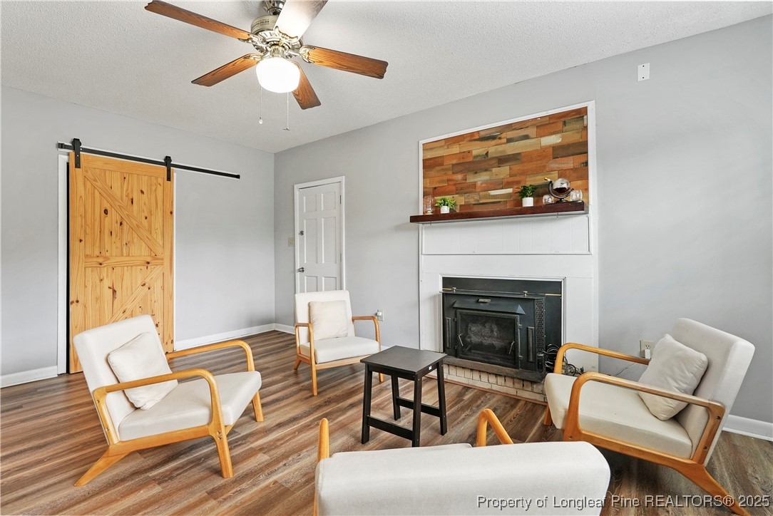 6465 Freeport Road