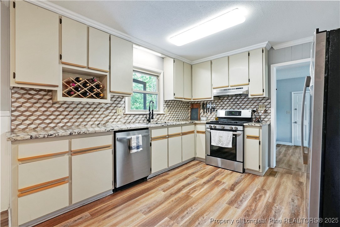 6465 Freeport Road