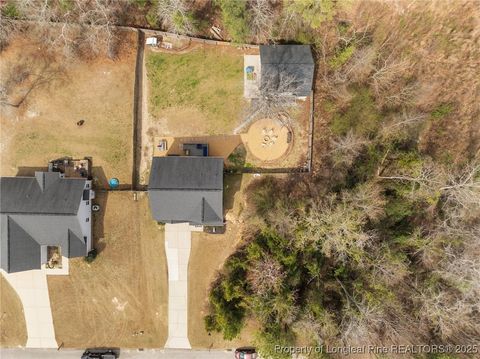 listing image 46