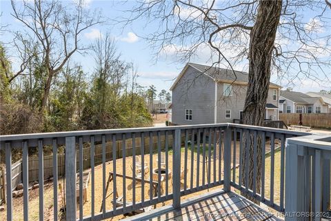 listing image 41