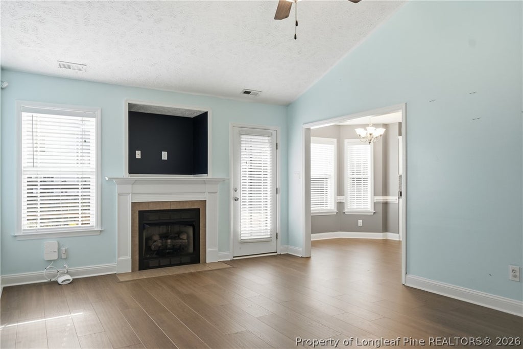 Photo of 5617 Prestonfield Lane, Hope Mills, NC 28348 (MLS # 768118)