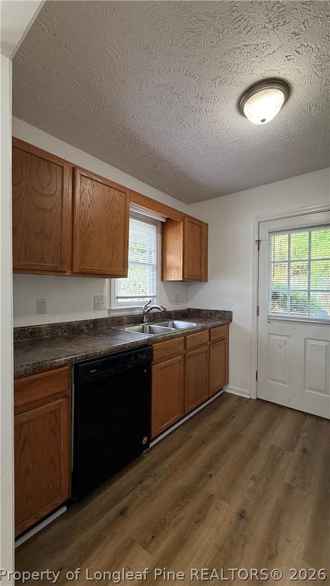 Tiny photo for 3019 Copenhagen Drive, Fayetteville, NC 28301 (MLS # 768209)