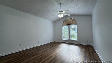 Tiny photo for 3019 Copenhagen Drive, Fayetteville, NC 28301 (MLS # 768209)