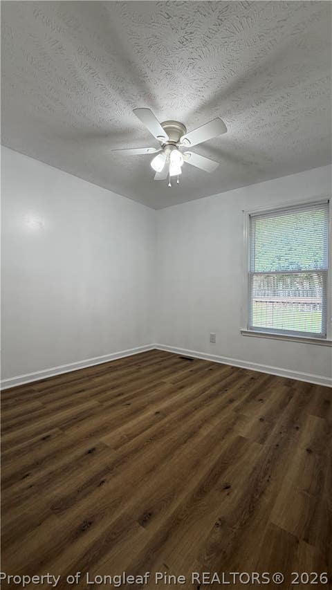 Tiny photo for 3019 Copenhagen Drive, Fayetteville, NC 28301 (MLS # 768209)
