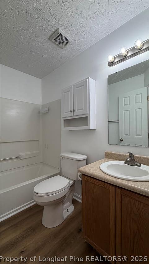 Tiny photo for 3019 Copenhagen Drive, Fayetteville, NC 28301 (MLS # 768209)