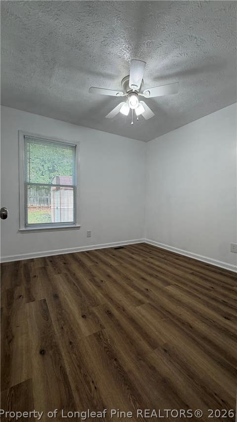 Tiny photo for 3019 Copenhagen Drive, Fayetteville, NC 28301 (MLS # 768209)