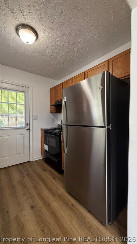 Tiny photo for 3019 Copenhagen Drive, Fayetteville, NC 28301 (MLS # 768209)
