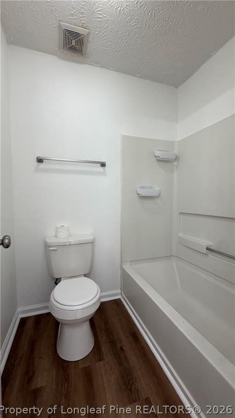 Tiny photo for 3019 Copenhagen Drive, Fayetteville, NC 28301 (MLS # 768209)