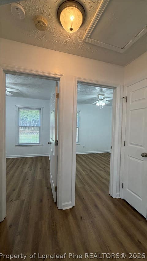 Tiny photo for 3019 Copenhagen Drive, Fayetteville, NC 28301 (MLS # 768209)