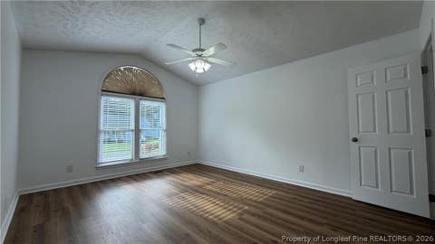 Tiny photo for 3019 Copenhagen Drive, Fayetteville, NC 28301 (MLS # 768209)