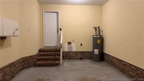 Tiny photo for 3019 Copenhagen Drive, Fayetteville, NC 28301 (MLS # 768209)