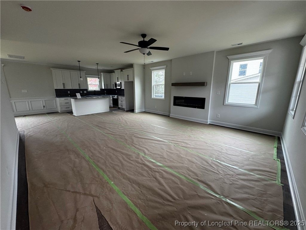 Photo of 7198 Manassas Street, Fayetteville, NC 28304 (MLS # 753917)