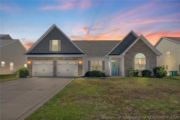 4828 MCKINNON FARM RD, FAYETTEVILLE, NC 28304 - Image d64121136f6fa73ef0ea02f4fed23924/1164531690