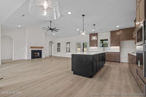 Tiny photo for 2655 Us 1 Highway, Vass, NC 28394 (MLS # 756890)