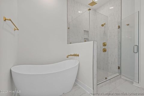 Tiny photo for 2655 Us 1 Highway, Vass, NC 28394 (MLS # 756890)