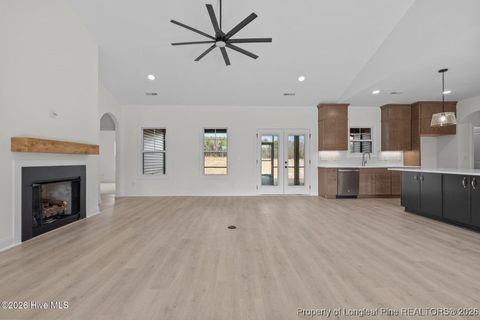 Tiny photo for 2655 Us 1 Highway, Vass, NC 28394 (MLS # 756890)