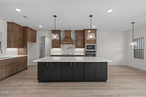 Tiny photo for 2655 Us 1 Highway, Vass, NC 28394 (MLS # 756890)