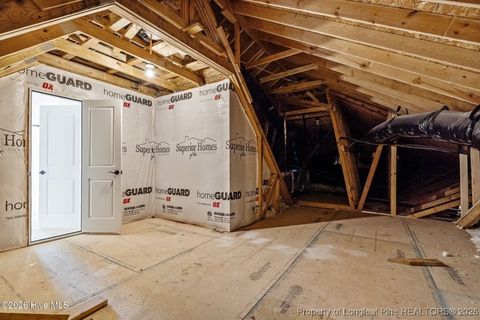 Tiny photo for 2655 Us 1 Highway, Vass, NC 28394 (MLS # 756890)