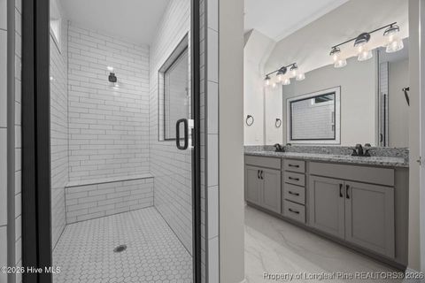 Tiny photo for 2655 Us 1 Highway, Vass, NC 28394 (MLS # 756890)