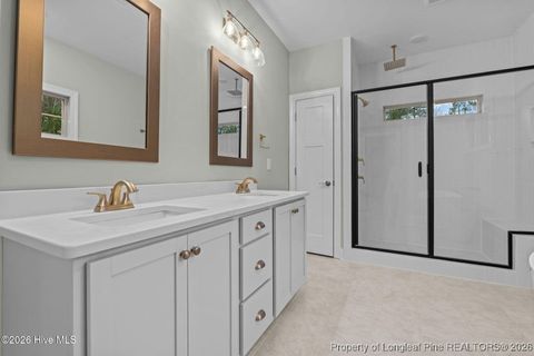 Tiny photo for 2655 Us 1 Highway, Vass, NC 28394 (MLS # 756890)