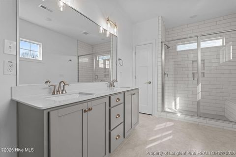 Tiny photo for 2655 Us 1 Highway, Vass, NC 28394 (MLS # 756890)