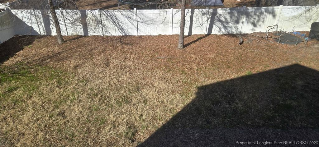 Photo of 820 Bellingham Way, Fayetteville, NC 28312 (MLS # 755492)