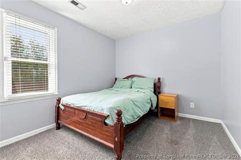 Tiny photo for 6832 Winthrop Drive, Fayetteville, NC 28311 (MLS # 767266)