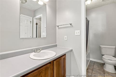 Tiny photo for 6832 Winthrop Drive, Fayetteville, NC 28311 (MLS # 767266)
