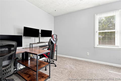 Tiny photo for 6832 Winthrop Drive, Fayetteville, NC 28311 (MLS # 767266)
