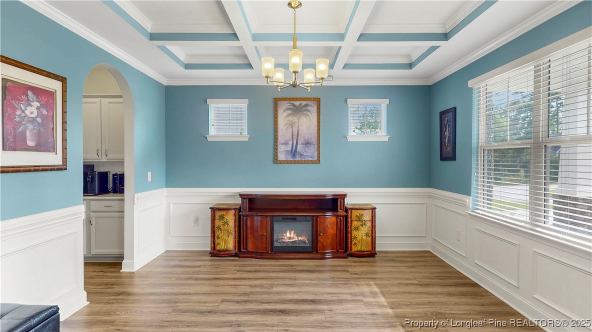 493 Timber Skip Drive