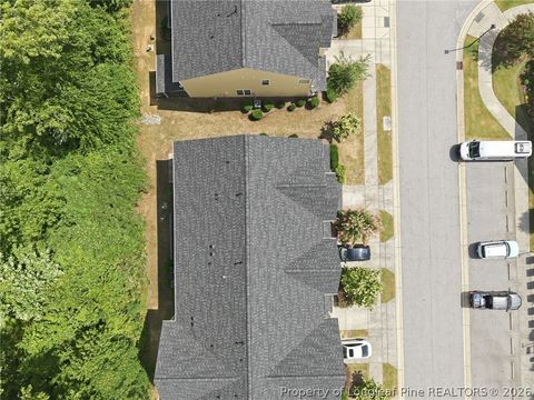 Tiny photo for 647 Briarcliff Street, Apex, NC 27502 (MLS # 764668)