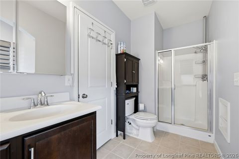 Tiny photo for 647 Briarcliff Street, Apex, NC 27502 (MLS # 764668)